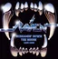 Screamin' Down The House 1985-1988