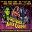 The Revenge Of Alice Cooper