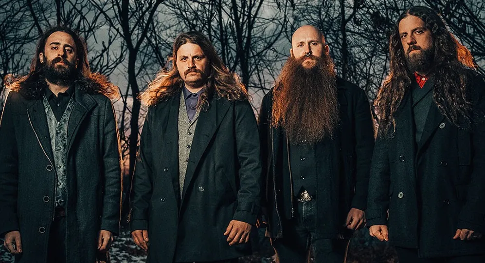 Rivers Of Nihil: cancellano il tour giapponese, il promoter li accusa e i Fallujah scendono in campo