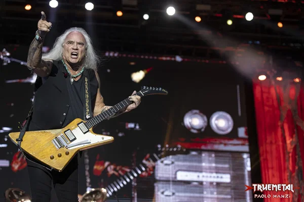 0E2A0350_lynyrd