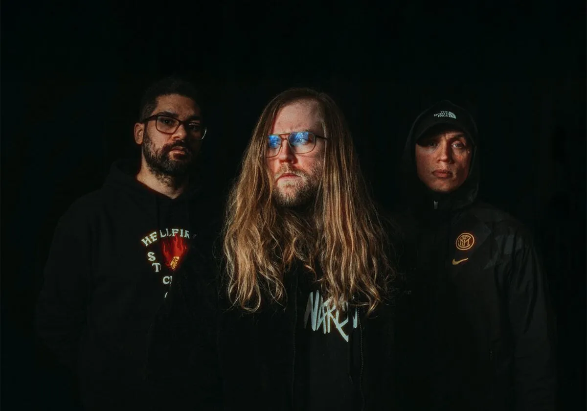 Awake The Dreamer: realizzata la nuova canzone "Save You", video