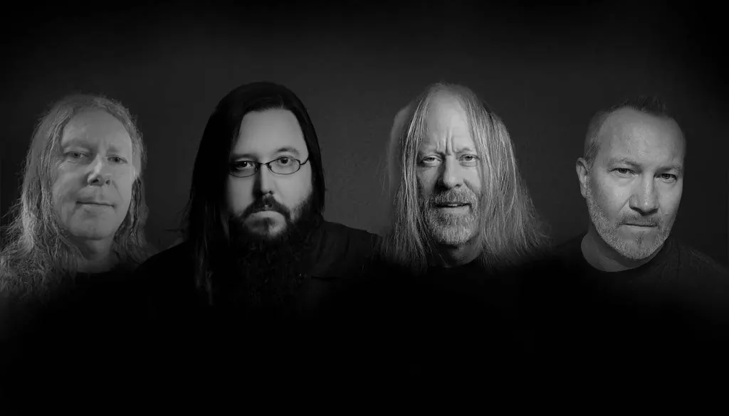 Crucial Velocity: pubblicato il video di "Controller"