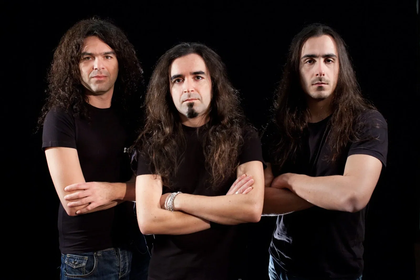 Spongstock: il 16 agosto la XV edizione con headliner gli Essenza