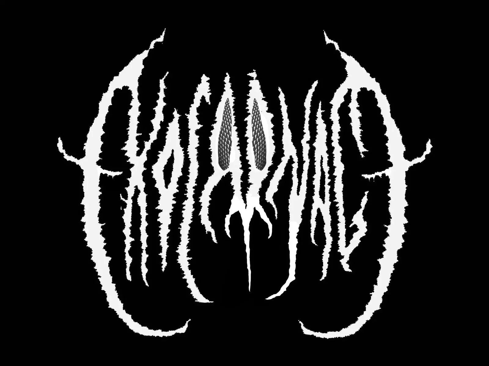 Exocarnage: il lyric-video di "Subjugate/Eradicate"
