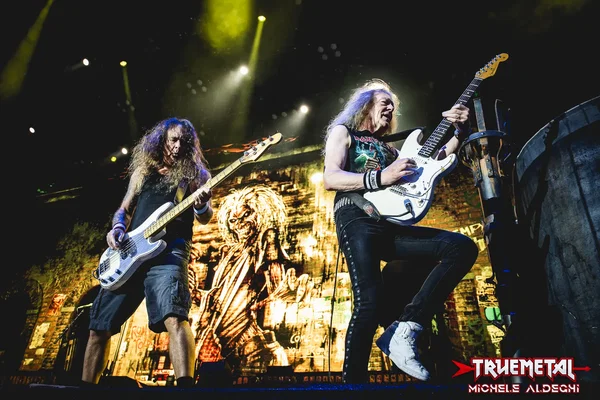 IRON MAIDEN_02__DSC2037-027