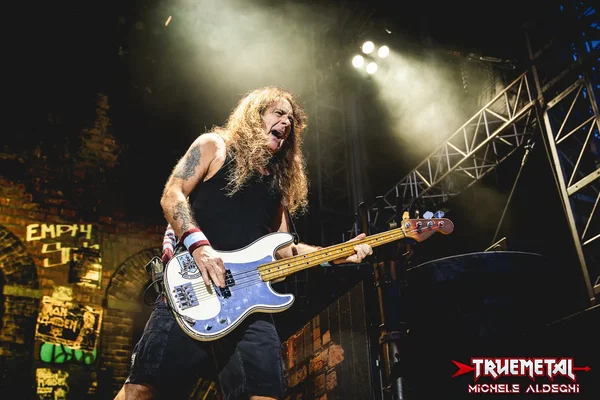 IRON MAIDEN_03__DSC2056-026