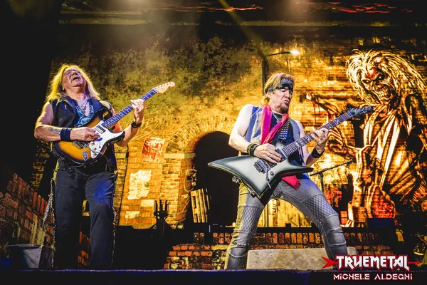 IRON MAIDEN_05__DSC2231-019