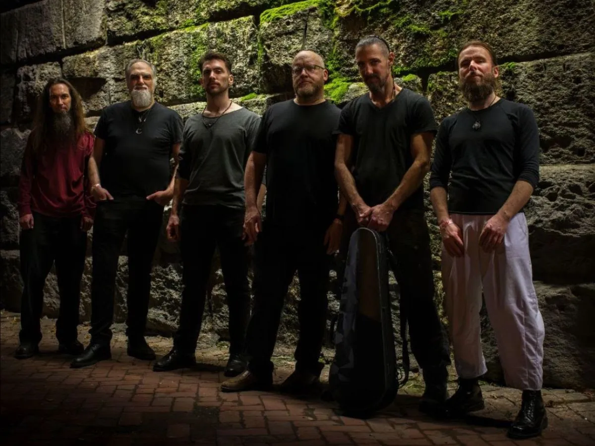 Kayo Dot: pubblicato il nuovo album "Every Rock, Every Half-Truth under Reason"