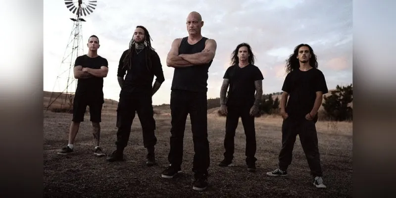 Monoliyth: il video della title-track del nuovo album "He Who Kills"
