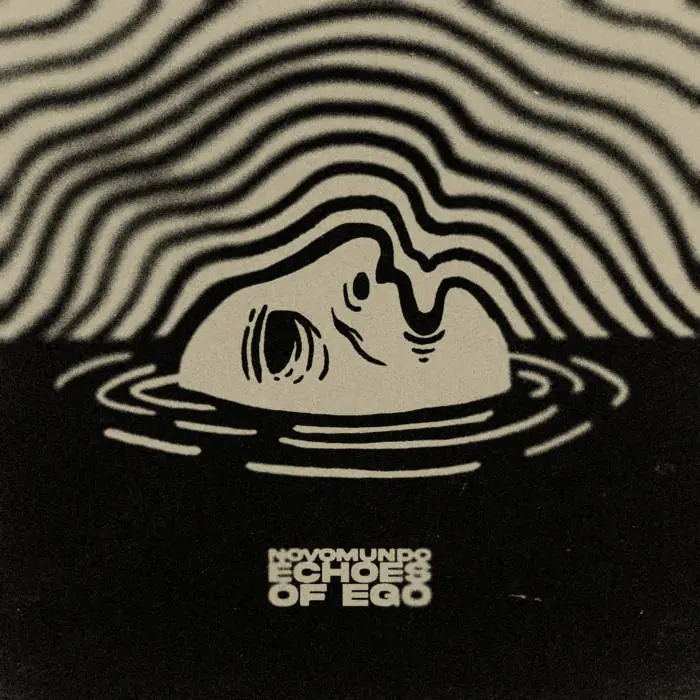 Echoes of Ego
