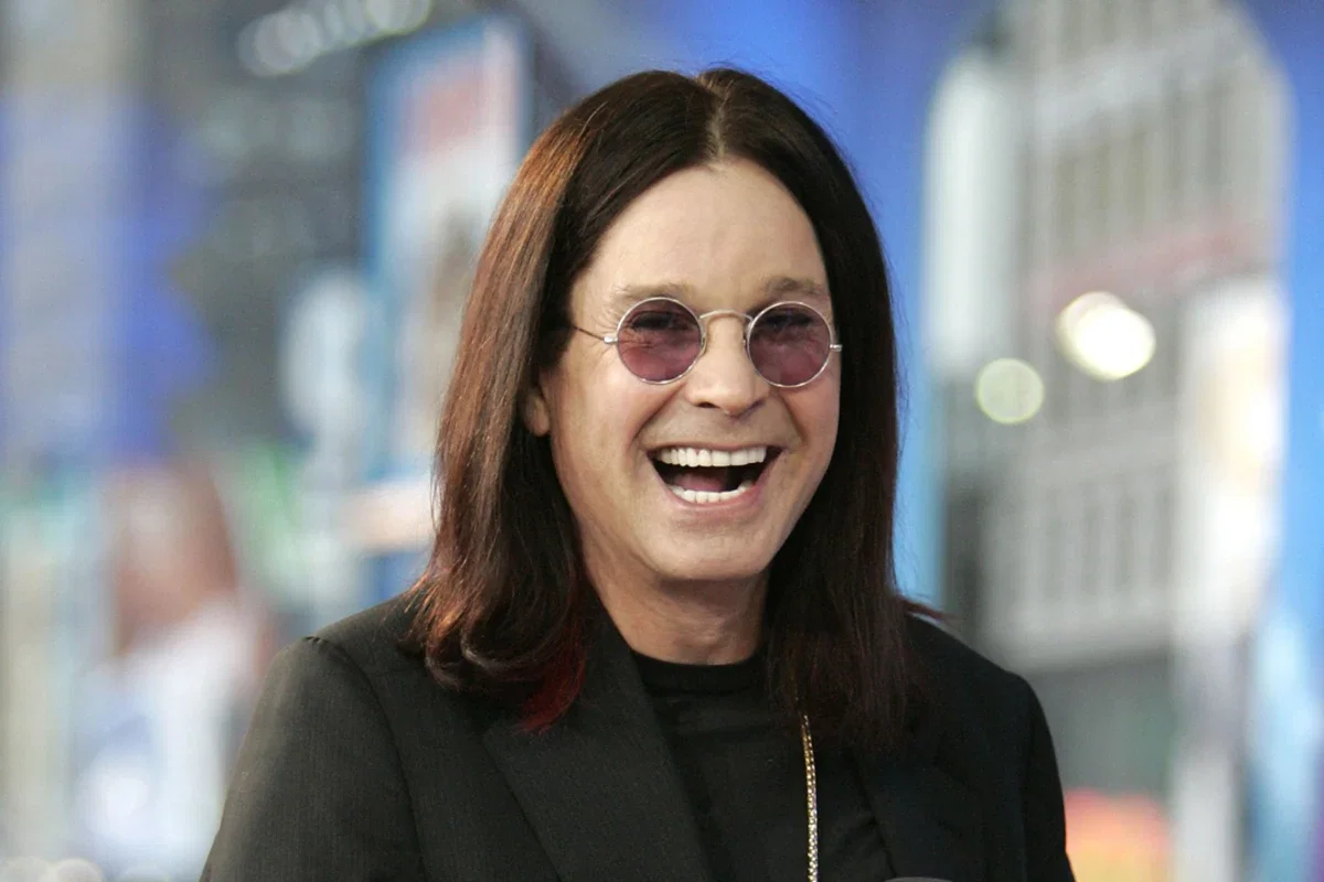 Ozzy Osbourne: l'addio del mondo della musica (news in aggiornamento)