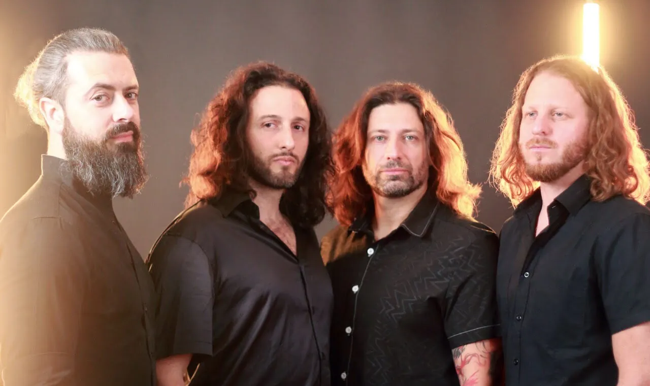 Roommates: pubblicato il singolo "To Count" dall'ultimo album "Outside"