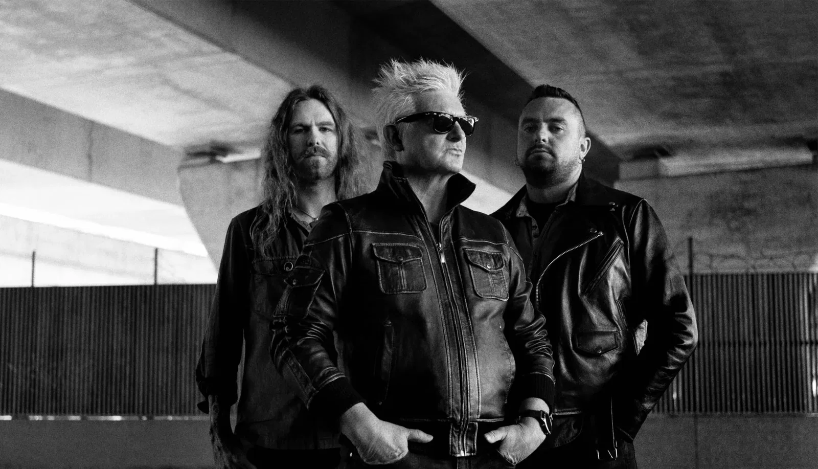 Sweet Savage: pubblicato il nuovo singolo "The Chosen One"