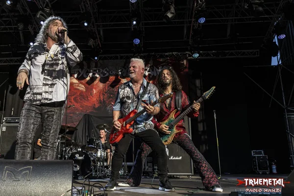 Tygers of pan tang-4