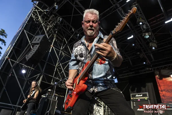 Tygers of pan tang-5