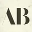 Alter Bridge