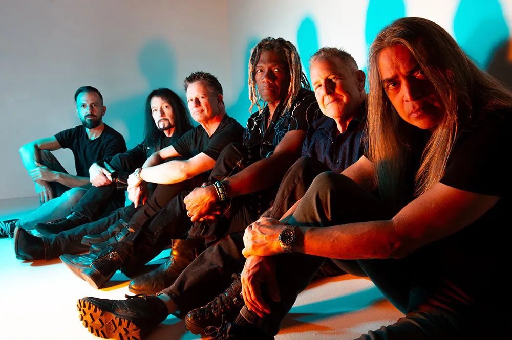 A-Z: pubblicato il nuovo video di "Now I Walk Away"