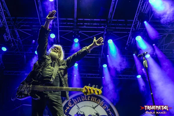 candlemass-2