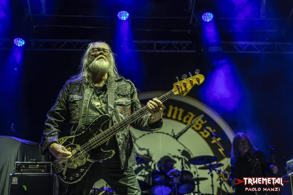 candlemass-3