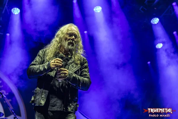candlemass-5