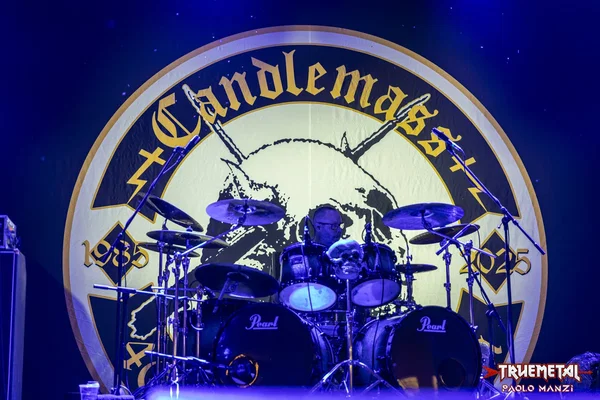 candlemass