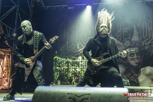cradle_of_filth-2