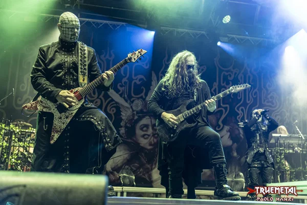 cradle_of_filth-3
