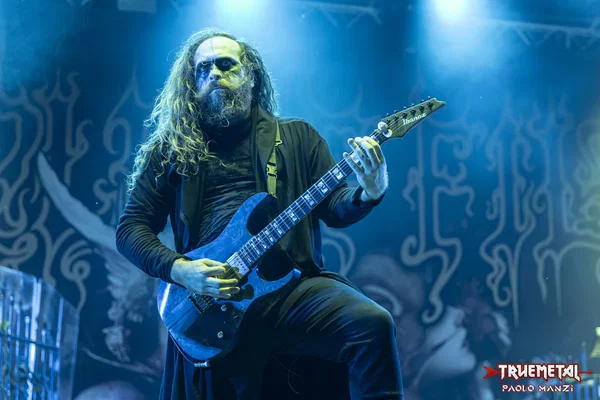 cradle_of_filth-4