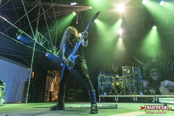 cradle_of_filth-5