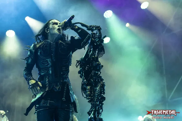 cradle_of_filth