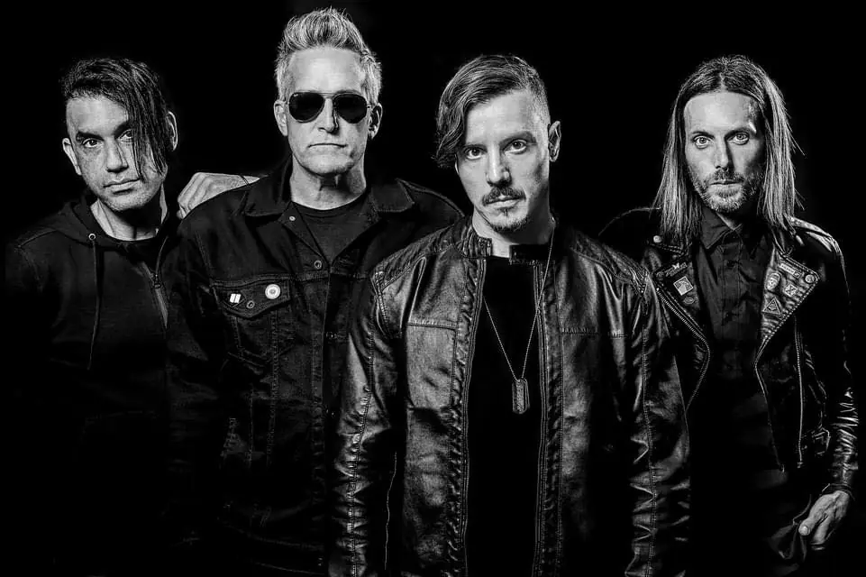 Filter: "The Algorithm: Ultra Edition" in uscita ad agosto