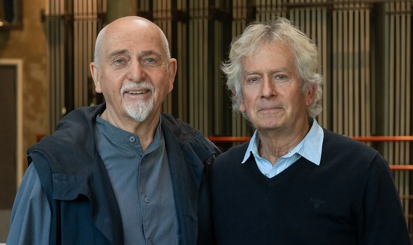 Genesis: annunciato "The Lamb Lies Down on Broadway" in versione Boxset Super Deluxe per il 50° Anniversario