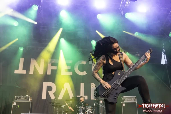 infected_rain-2