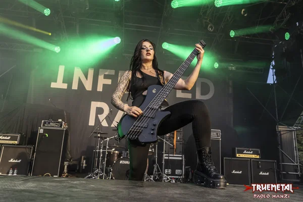 infected_rain-3