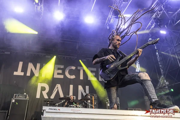 infected_rain