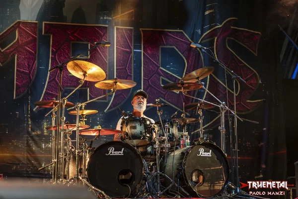 pretty-maids