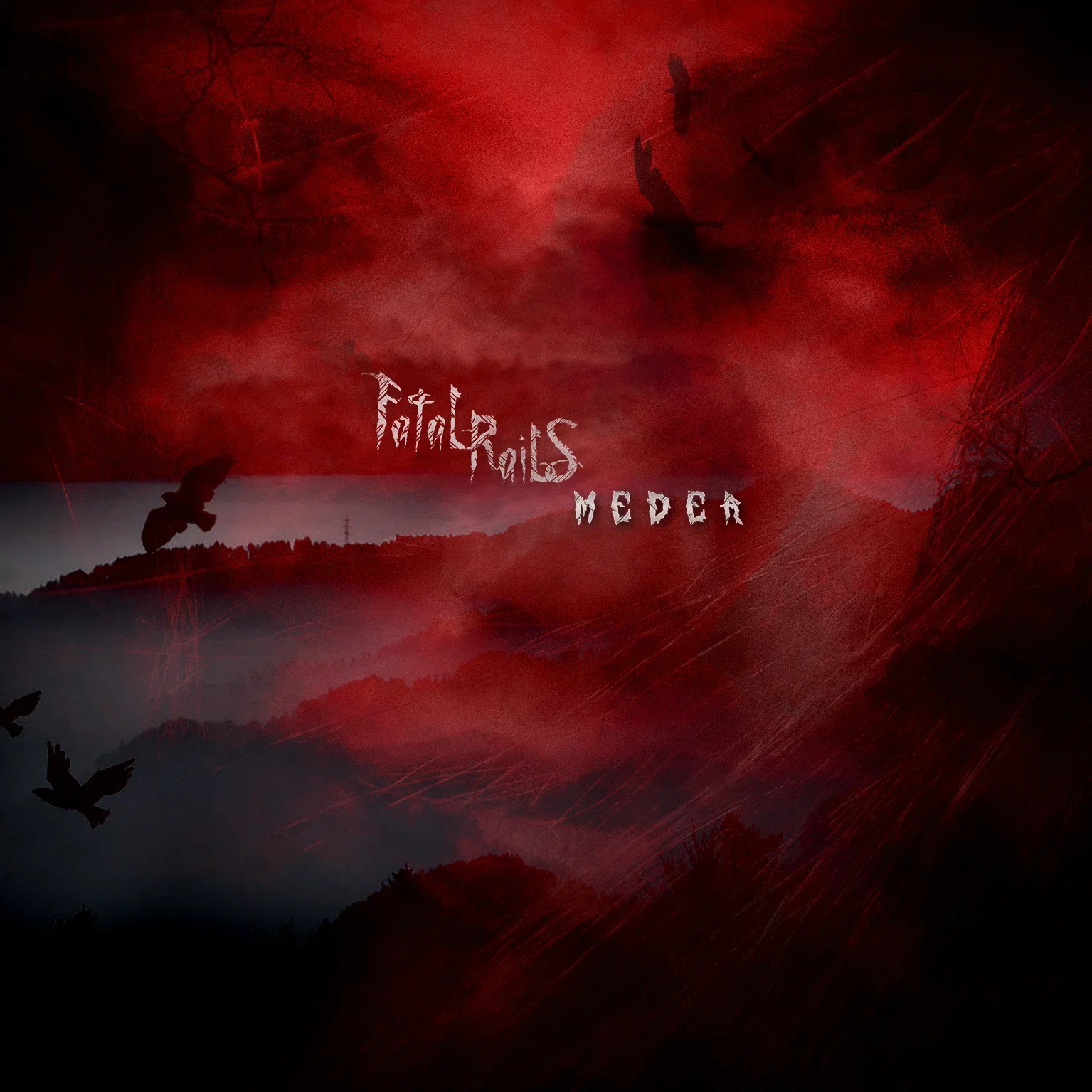 Medea