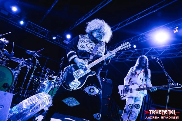 20250731 - Melvins - Magnolia (1)