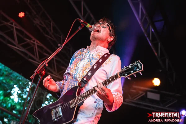 20250731 - Redd Kross - Magnolia (1)