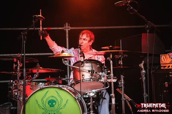 20250731 - Redd Kross - Magnolia (2)