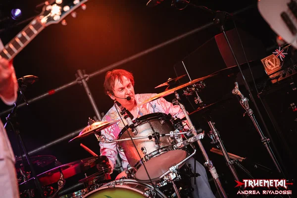 20250731 - Redd Kross - Magnolia (3)