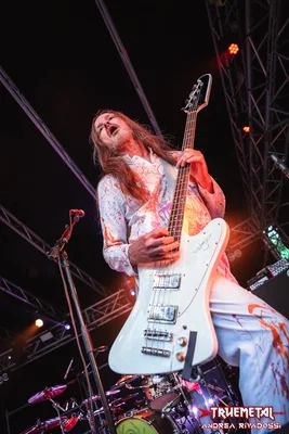 20250731 - Redd Kross - Magnolia (5)