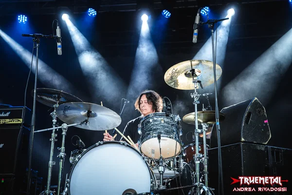 20250802 - earthless - magnolia stone - milano (2)