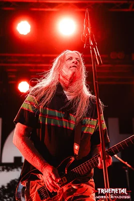 20250802 - fu manchu - magnolia stone - milano (1)