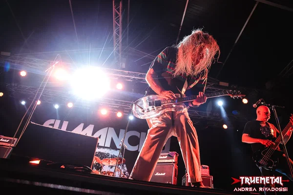 20250802 - fu manchu - magnolia stone - milano (3)