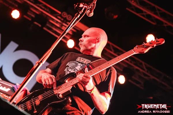 20250802 - fu manchu - magnolia stone - milano (4)
