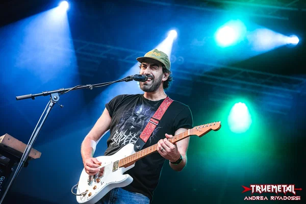 20250802 - king buffalo - magnolia stone - milano (1)