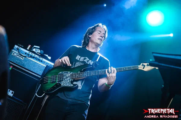 20250802 - king buffalo - magnolia stone - milano (3)