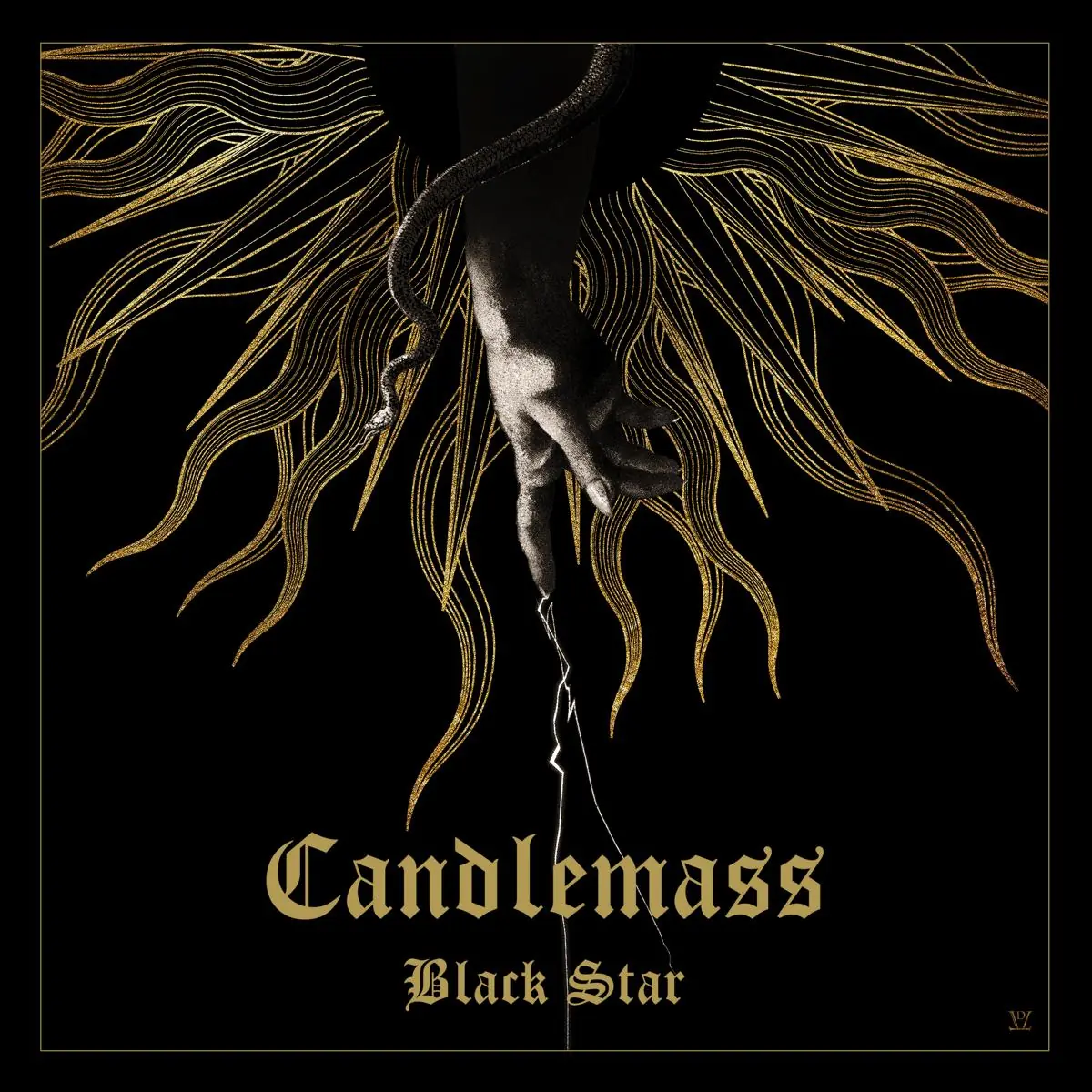 Black Star