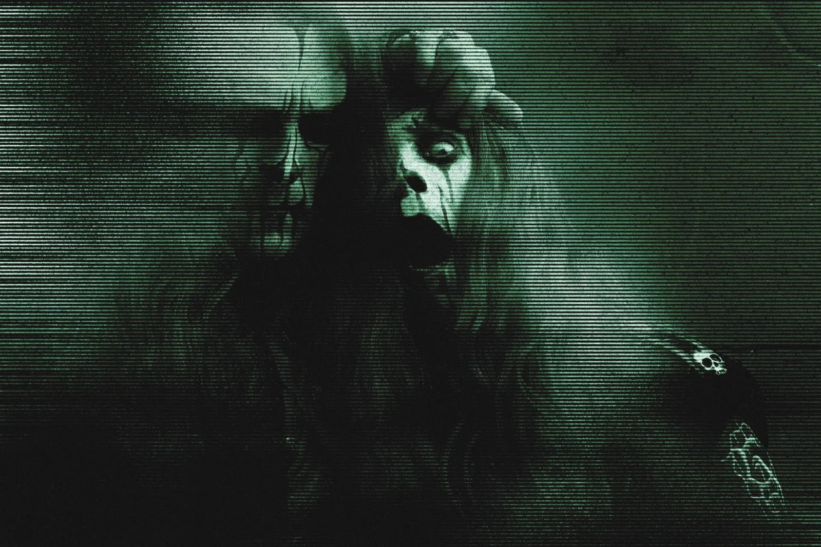 Carach Angren: il video di "Ik Kom Uit Het Graf", primo singolo dal nuovo EP "The Cult of Kariba"